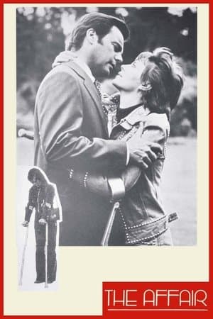 The Affair The Affair