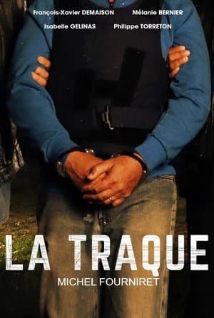 La Traque La Traque