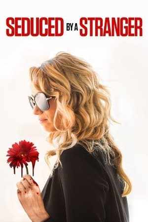 Ring of Deception Ring of Deception