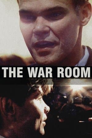 The War Room The War Room