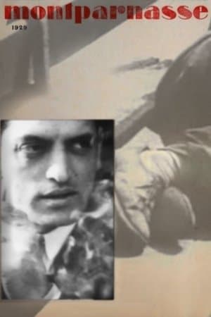 Montparnasse Montparnasse