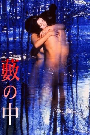 In a Thicket 藪の中