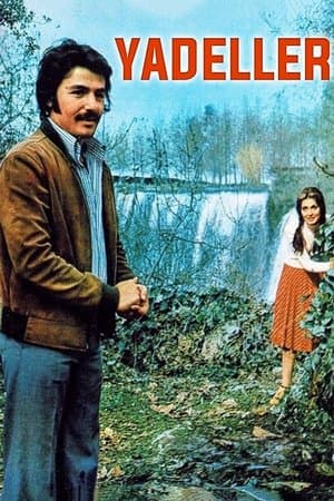 Yadeller Yadeller