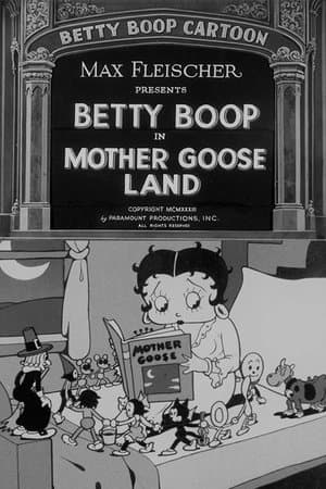 Mother Goose Land Mother Goose Land