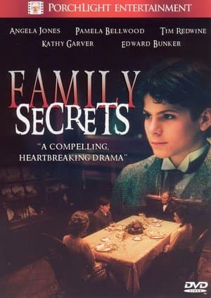 Family Secrets Family Secrets
