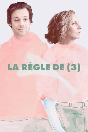 La règle de (3) La règle de (3)