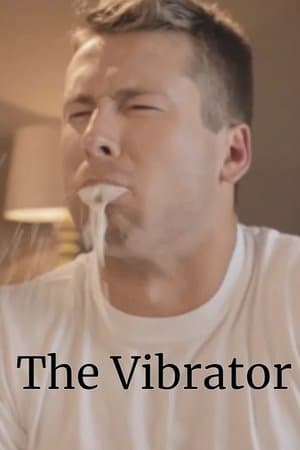 The Vibrator The Vibrator