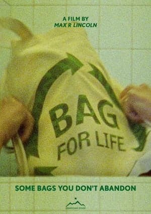 Bag for Life