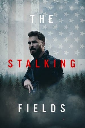 The Stalking Fields The Stalking Fields