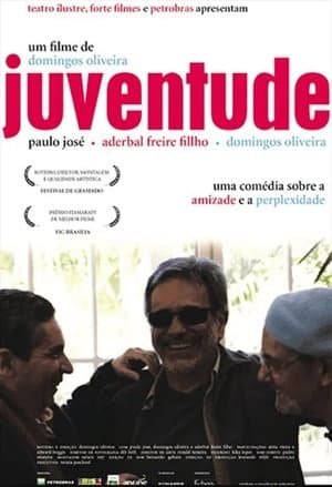 Juventude