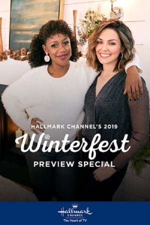2019 Winterfest Preview Special 2019 Winterfest Preview Special