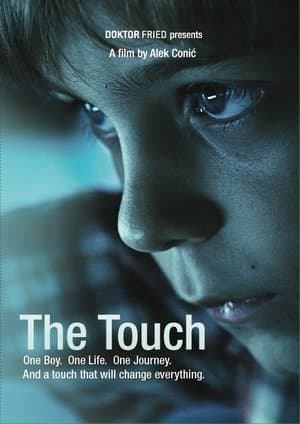 The Touch Dodir