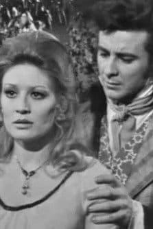 Persuasión Persuasión