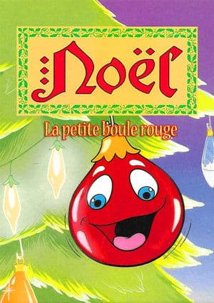 Noël Noël