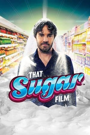That Sugar Film That Sugar Film