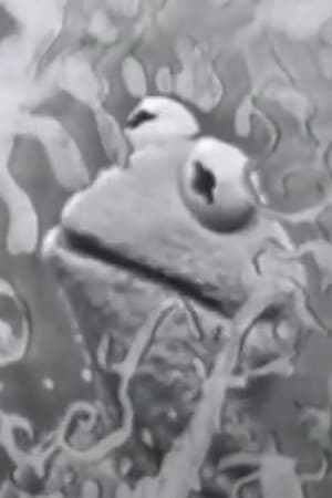 Visual Thinking Visual Thinking