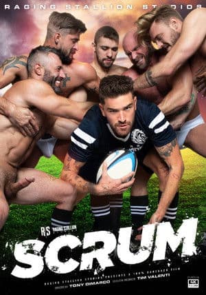 SCRUM