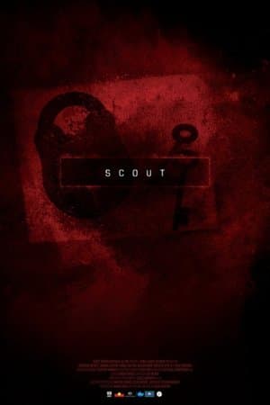 Scout Scout