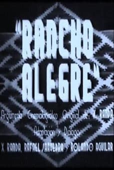 Rancho Alegre