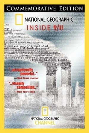 Inside 9/11 Inside 9/11