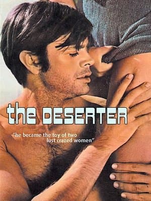 The Deserter Ο Λιποτάκτης