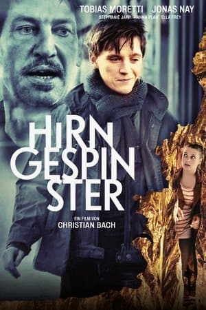 Hirngespinster Hirngespinster