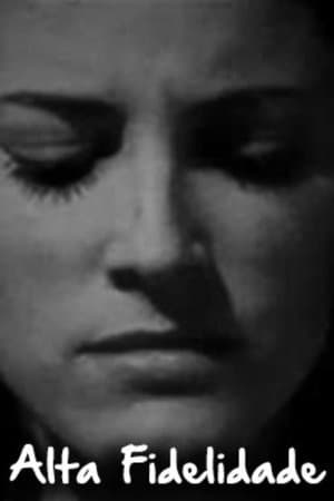Alta Fidelidade Alta Fidelidade