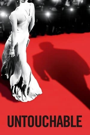 Untouchable Untouchable