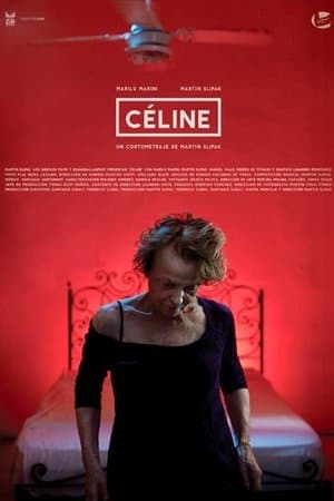 Céline Céline