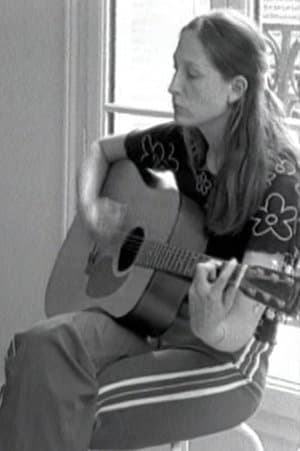 Le Jour de Noël Le Jour de Noël