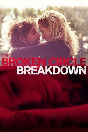 The Broken Circle Breakdown The Broken Circle Breakdown