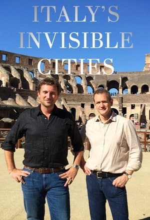 Italy's Invisible Cities Italy's Invisible Cities