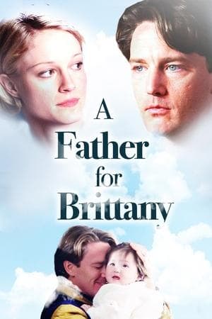 A Father for Brittany A Father for Brittany