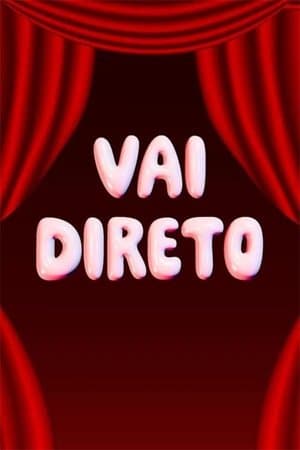 Vai Direto
