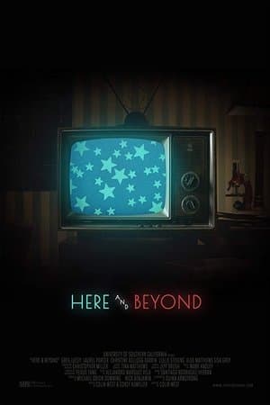 Here & Beyond Here & Beyond