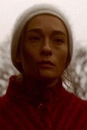 L'Institutriste L'Institutriste