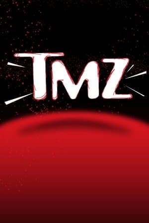 TMZ TMZ