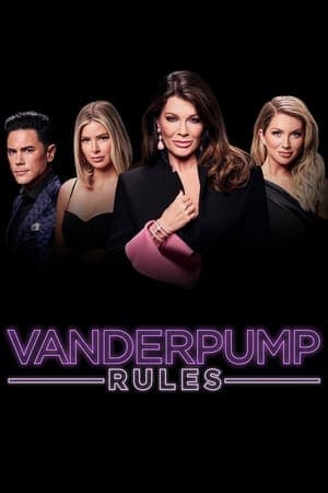 Vanderpump Rules Vanderpump Rules