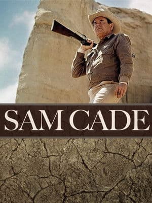 Sam Cade Sam Cade