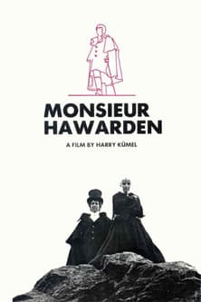 Monsieur Hawarden Monsieur Hawarden
