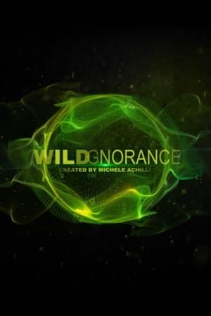 Wildgnorance Wildgnorance