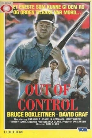 The Town Bully The Town Bully