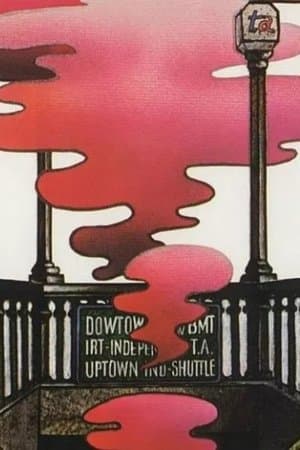 The Velvet Underground: Loaded The Velvet Underground: Loaded