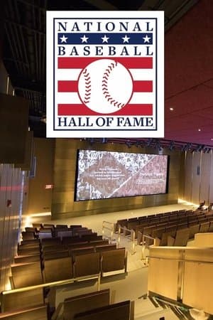 Generations of the Game Generations of the Game