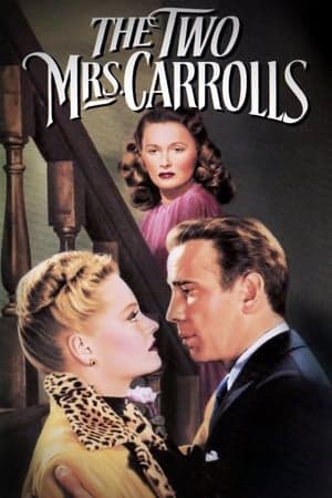 The Two Mrs. Carrolls