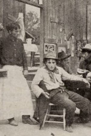 Her Spoiled Boy Her Spoiled Boy