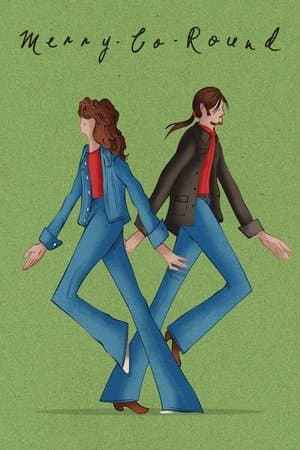 Merry-Go-Round Merry-Go-Round