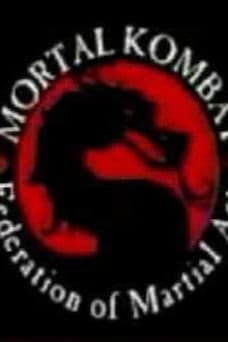 Mortal Kombat: Federation of Martial Arts Mortal Kombat: Federation of Martial Arts