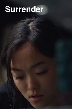Surrender Surrender