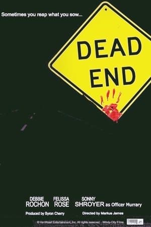 Dead End Dead End
